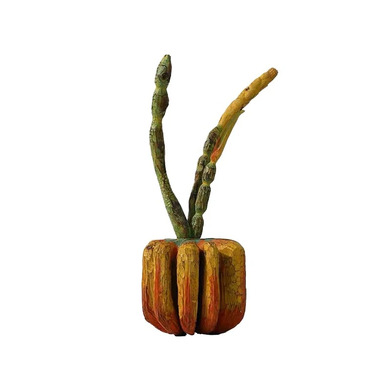 Resin Art Charms suppliers